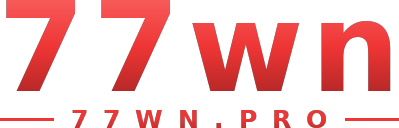 77wn logo