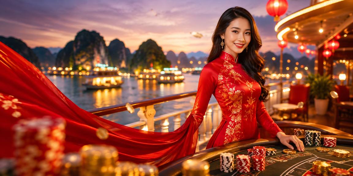 77wn Câu Hỏi Đăng Nhập