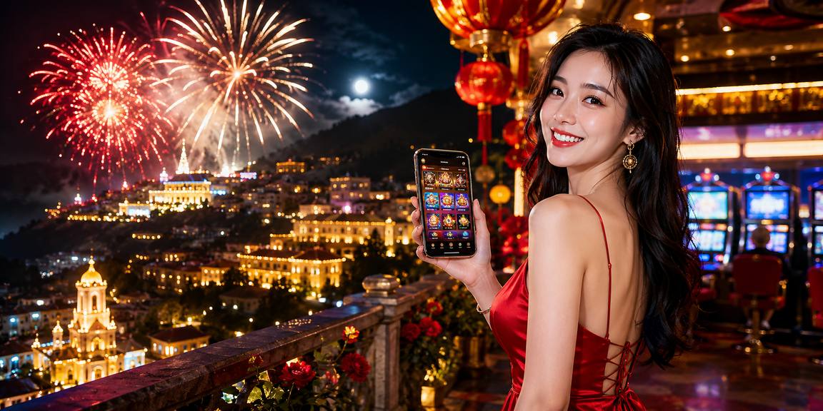 77wn Ngọc Bích Megaways