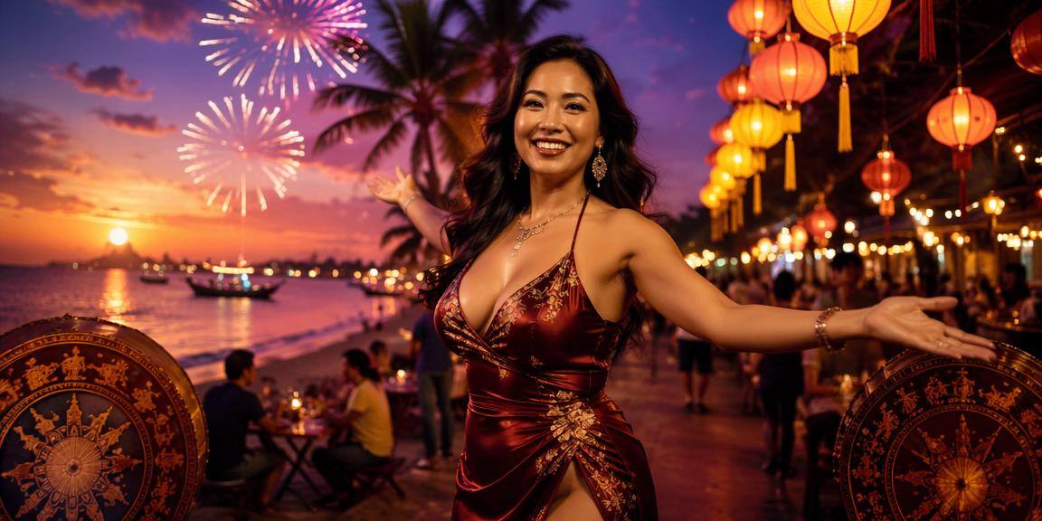 77wn Trải Nghiệm Casino Trực Tiếp