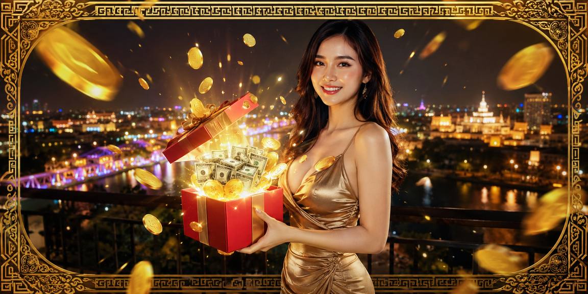 77wn 77wn — xây dựng cho người Việt chơi trên điện thoại