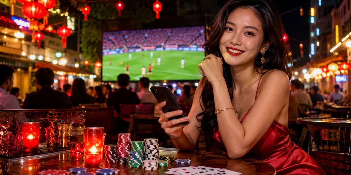 77wn Tại sao chúng tôi xây dựng 77wn