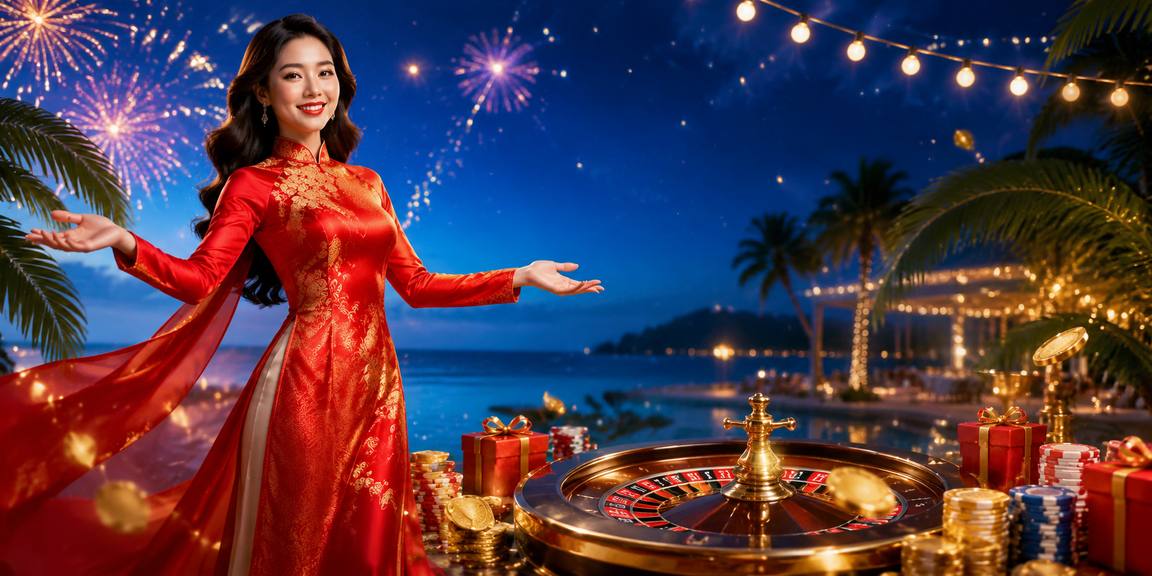77wn Giải đáp nhanh mọi thắc mắc tại 77wn