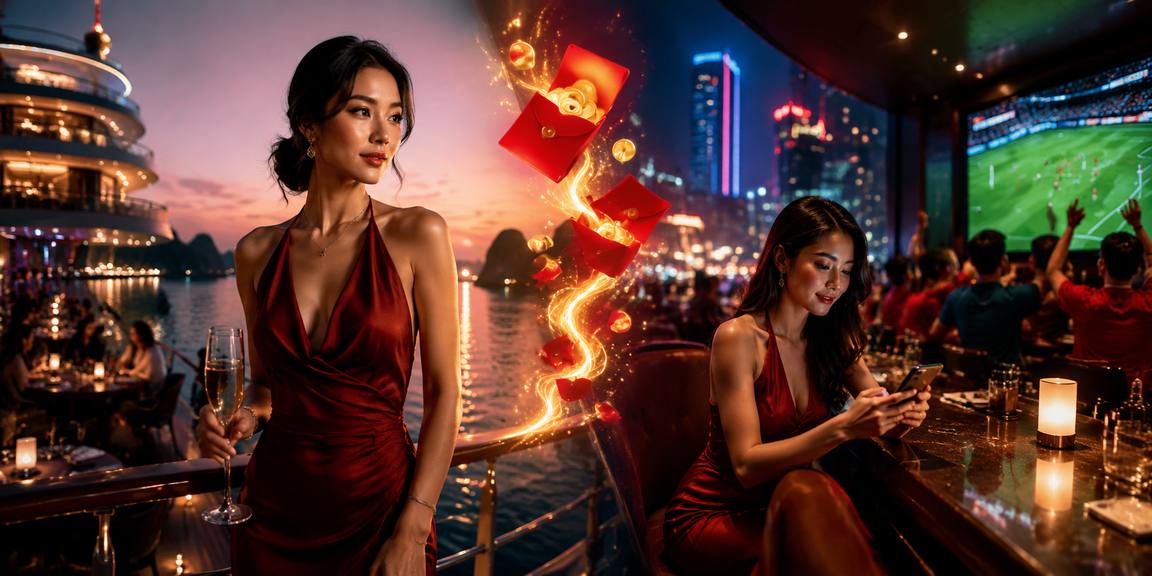 77wn casino app visual